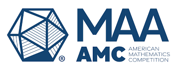 AMC
