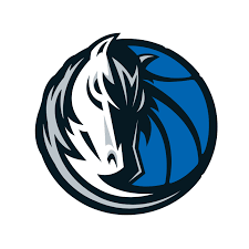 Mavs Logo