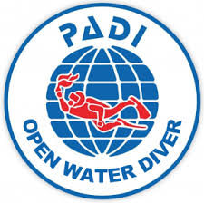 PADI