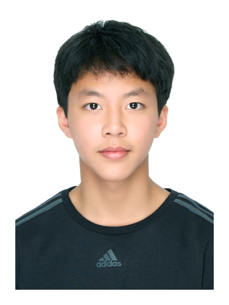 Benjamin Sung