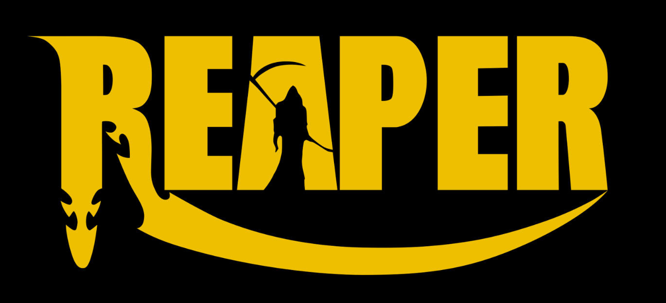 Reaper