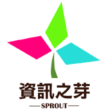 SPROUT
