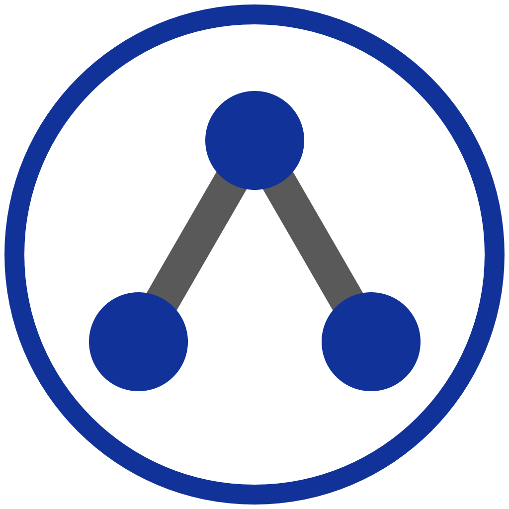 USACO