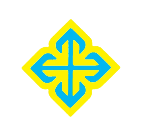 Wego School Logo