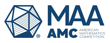 American Mathematics Competitions logo