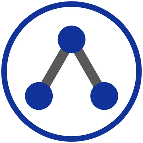 USA Computing Olympiad logo